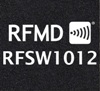 RFSW1012