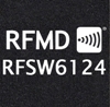 RFSW6124_SP