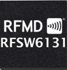 RFSW6131_SP