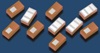 JTI_2450BP15Q0100[1]
