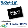 TriQuint-TAT9988PRPhoto