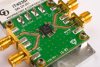 GigOptix Digital ICs for RF