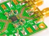 GigOptix Limiting  Differential Amps