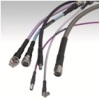 lab-flex-cables