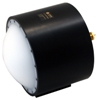 2013-10-37 SAL-9239634001-094-C1 W Band Lens Corrected Horn Antenna
