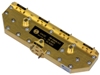 2013-10-39 SWP-55365304-15-C1 V Band 4 Way Power Combiner