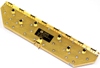 2013-11-41 SWP-50366308-15-C1 V Band 8 Way Power Combiner