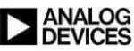 adi-logo