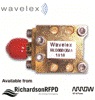 Wavelex_WLD000130A1_PR_Photo_NL