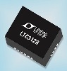 LTC3128