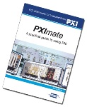 PXImate-practical-guide-to-PXI