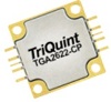 TGA2622-CP