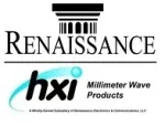 Renaissance logo 011414