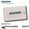 MACOM_MADL-011014_PR_Photo