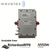 Wavelex_20W_PA_PR_Photo