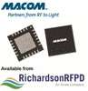 MACOM-MAUC010506-PR
