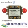 Wavelex WAT06E PR Photo