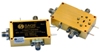2014-03-09 SSC-7737731200-1212-C1 Transceiver Module E Band