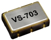 VS-703