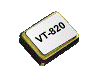 ph_VT-820