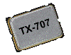 ph_tx-707