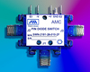 Switch-AMMicrowaveSWN-2181-2A-010-2F-pic1small
