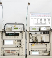 5GChannelSounding_high