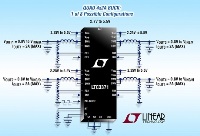 LTC3371