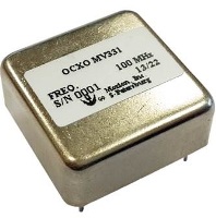 MV331