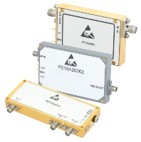 Log-Video-Amplifiers-SQ