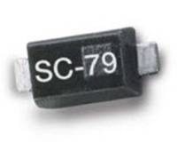 sc79