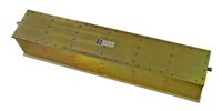 6R10-434-X7-N11 - no ruler