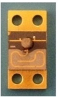 2W9NBV-S1