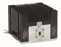 2015-38 SBP-2634034530-2828-X1 1 Watt Ka-Band Power Amplifier