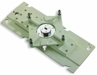 couplers