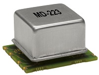 MD-223