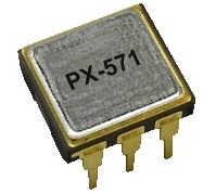 PX-571 Crystal Oscillator