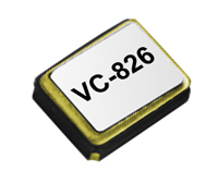VC-826_200