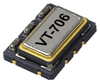 VT-706