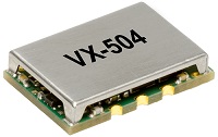 VX-504