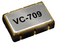 vc-709