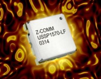 Z-Com - USSP1570-LF  USSP1570-LF-300x240-1124f83211189f45018d1344972f2265-200x156-100-crop