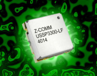 Z-Com - USSP3300-LF  USSP3300-LF-300x240-fed04ff50d1a2421da4859edfdbdc47c-200x156-100-crop