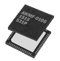 AWMF-0106