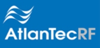 AtlantecRF-Logo
