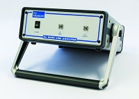 Bench Instrument Satcom Line Amplifiers