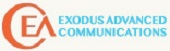 Exodus logo1
