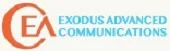Exodus logo