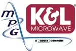 kandl logo