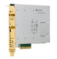 U5303A PCIe 12-bit High-Speed Digitizer